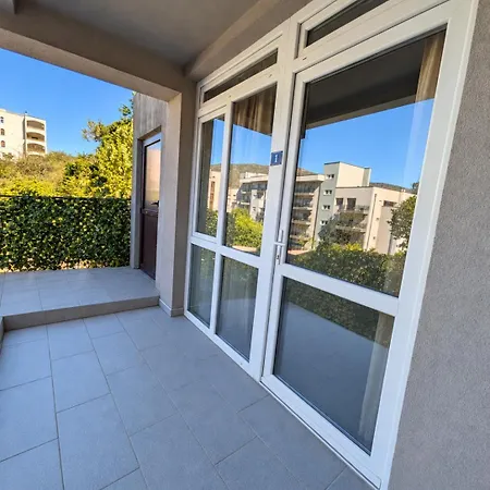 K Deluxe Private With Ensuite -