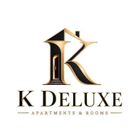K Deluxe Private With Ensuite - * Mostar